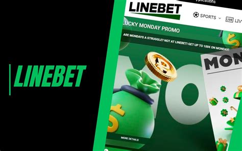 Linebet Review & Ratings 2024 .